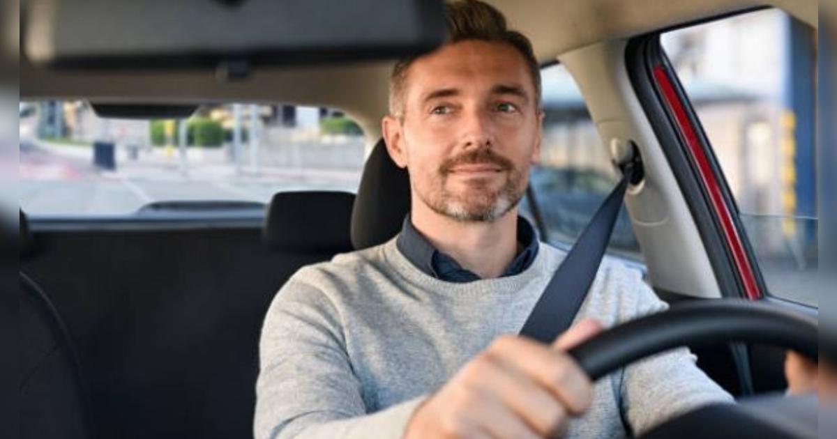 ¡Adiós a la tarifa de congestión en Nueva York! EE. UU. cancela su aprobación definitiva