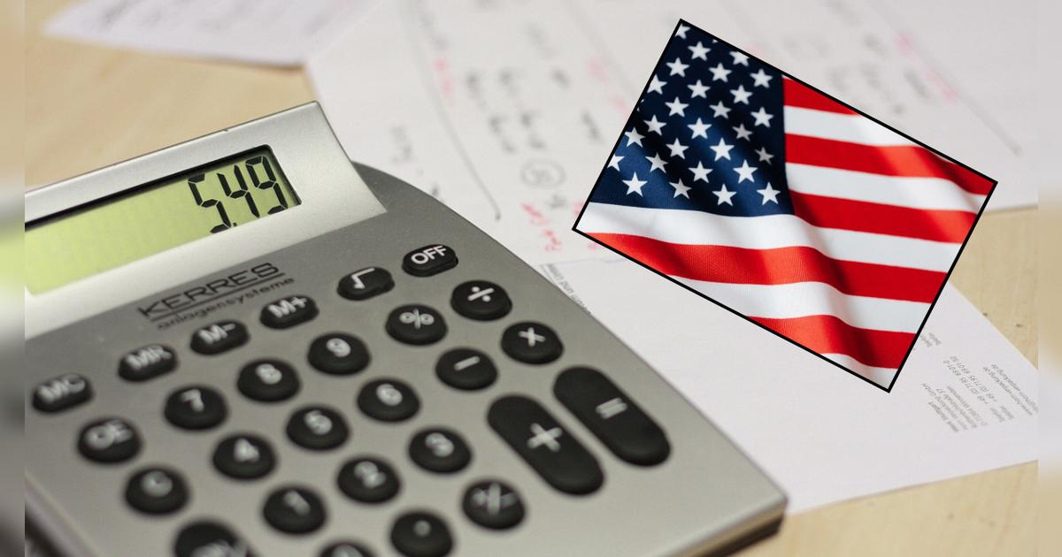 ¿Inmigrantes sin residencia legal deben declarar impuestos en EE.UU.? La verdad que pocos saben