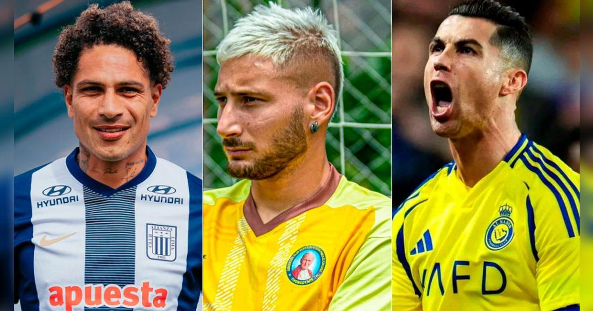 Partidos de hoy EN VIVO GRATIS: programación, horario y dónde ver fútbol este viernes 21 de febrero