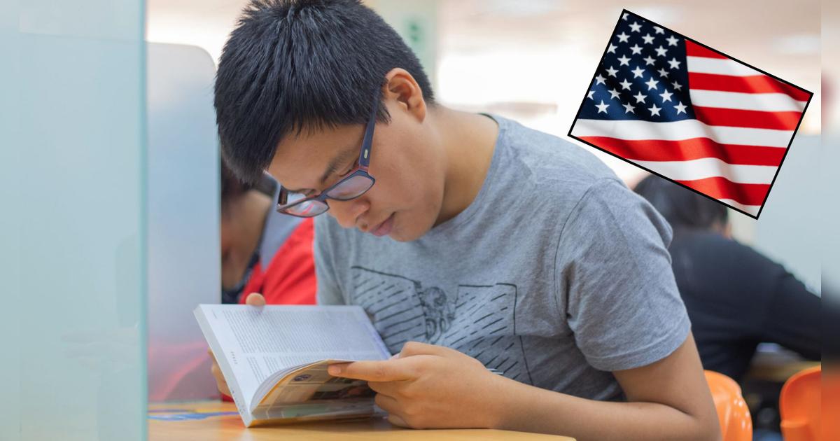 Ron DeSantis vs. estudiantes inmigrantes: la ley que podría truncar miles de sueños en Florida