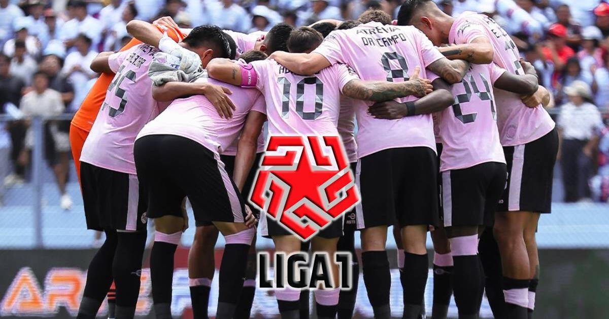 Técnico de Sport Boys confirmó que ficharán a un nuevo delantero: ¿Y Raúl Ruidíaz?