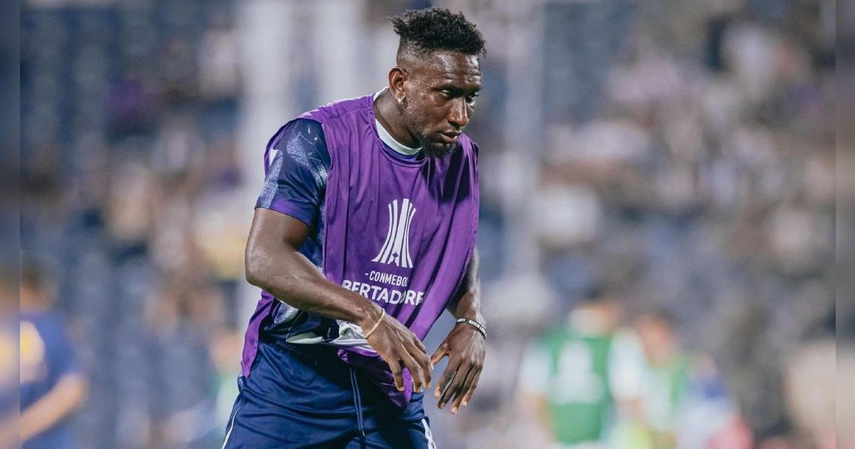 ¿River Plate? Alianza Lima entrenará en campo de club histórico para enfrentar a Boca Juniors