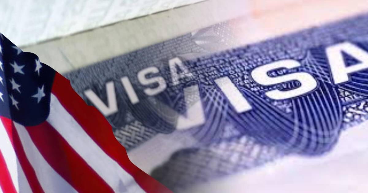 ¡Buenas noticias! Estas son algunas opciones LEGALES para MIGRAR hacia Estados Unidos