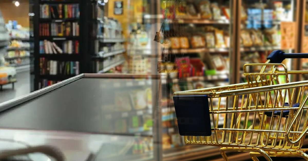 Estados Unidos: ¿Qué es y cómo afectará el 