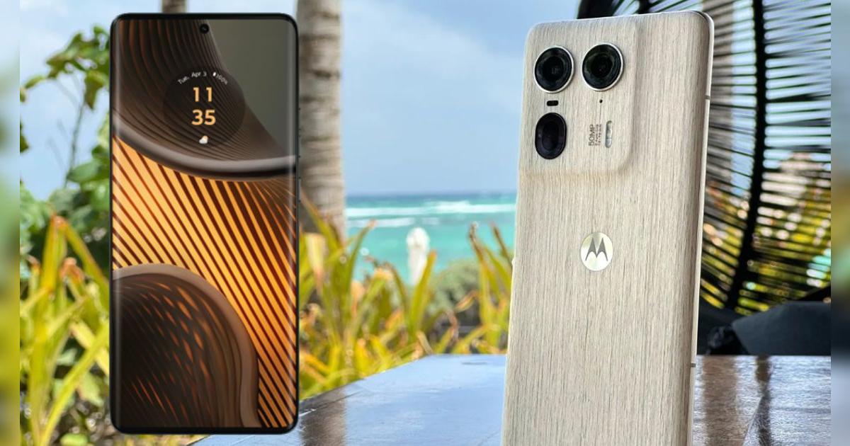 No gastes en el Samsung S25 Plus: este celular cuesta menos, tiene mejor fotografía y carga en 15 minutos