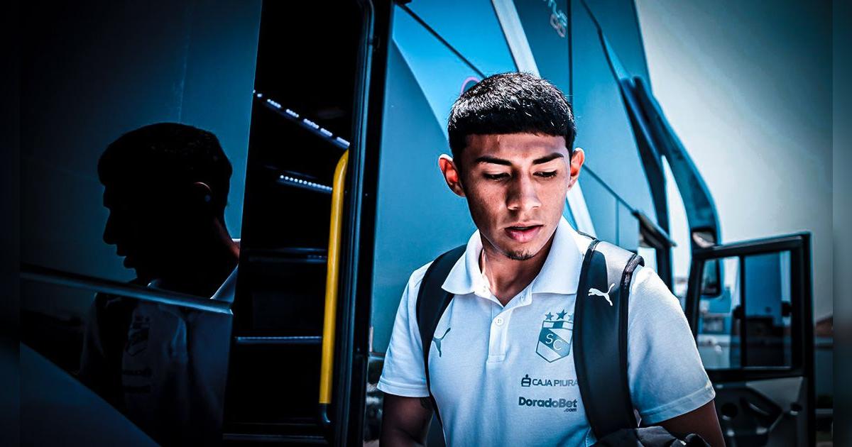 Bus de Sporting Cristal que regresaba de Huancayo sufrió una paralización a causa de un huaico