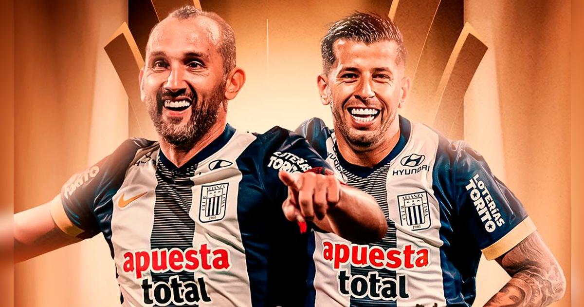 CONFIRMADA la inédita vestimenta de Alianza Lima ante Boca Juniors en La Bombonera