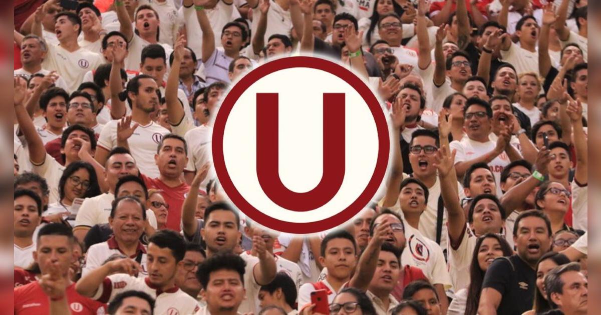 Futbolista deja Universitario inesperadamente y ficha por insólito club peruano