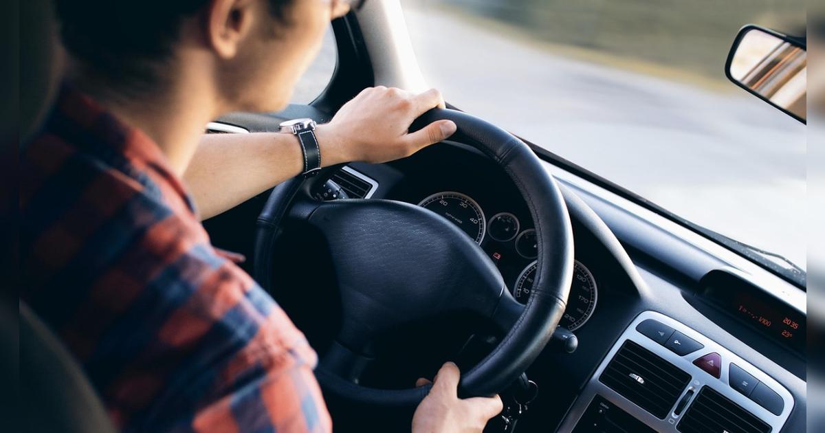 Adiós a las largas filas: Miami-Dade revoluciona el proceso de licencias con estos cambios