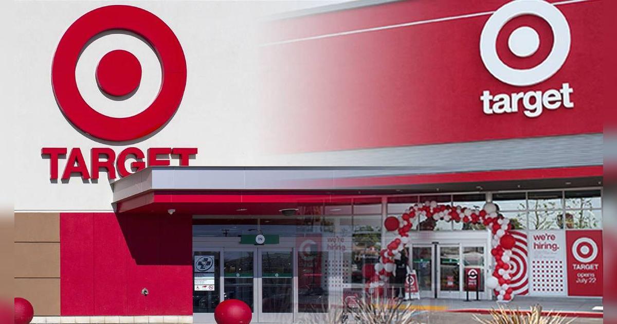 Estado de Florida demanda a Target por no seguir pasos de Walmart y quitar iniciativas de diversidad