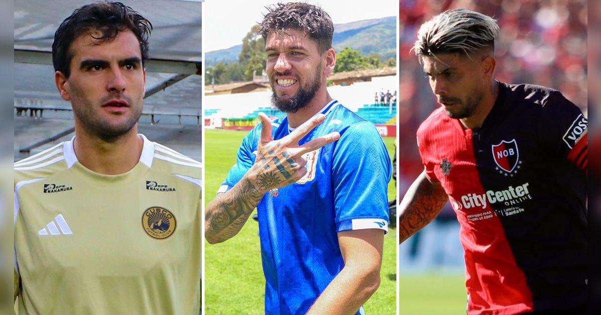 Partidos de hoy EN VIVO, lunes 24 de febrero: Programación, horarios y dónde ver fútbol GRATIS