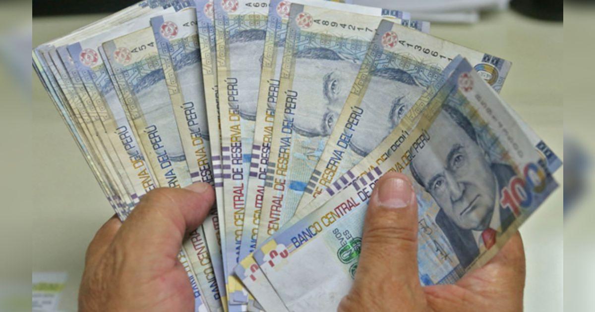 Adelanto de facturas: obtén el dinero que tanto necesitas de forma inmediata