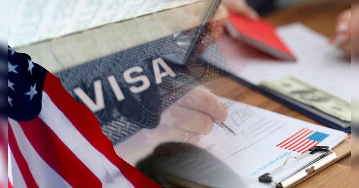 ¡Buenas noticias! Ahora puedes tramitar la visa de EE. UU. sin necesidad de cita si cumples con estos requisitos