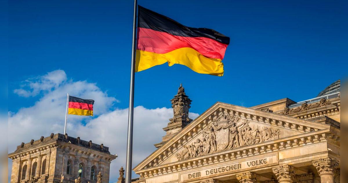 Ofrecen EMPLEO REMOTO en Alemania y no necesitas experiencia: Así puedes postular y recibir un sueldo de 35 euros por hora