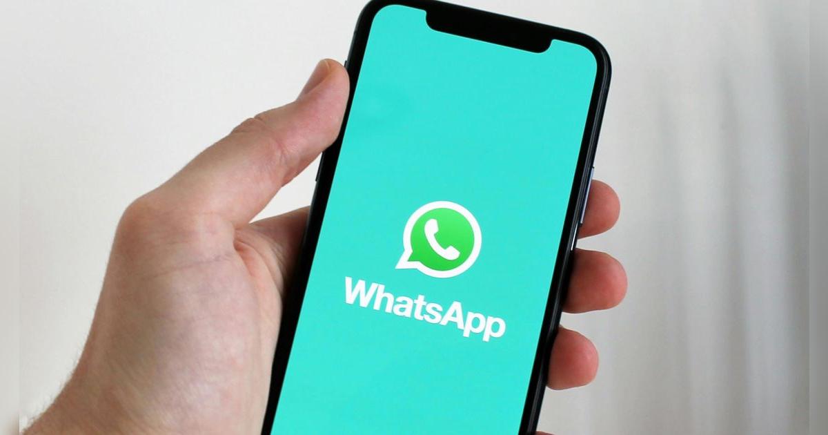 El truco de WHATSAPP para recuperar las conversaciones perdidas desde la papelera: GUÍA en pocos pasos