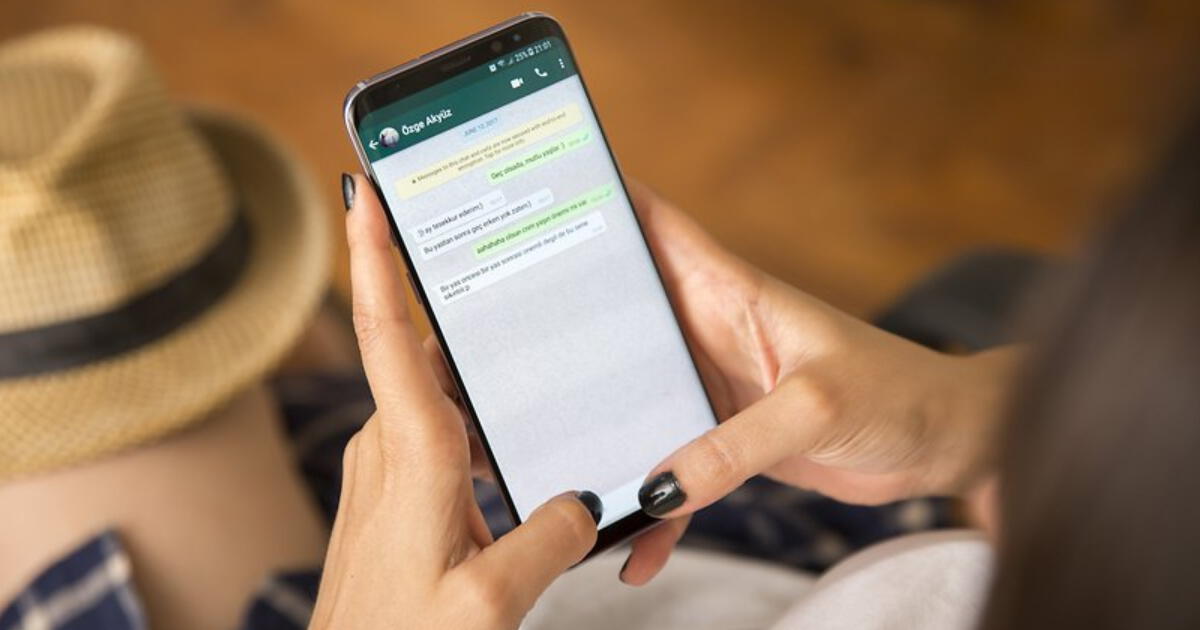 WhatsApp: cómo activar el modo incógnito gratis en simples pasos