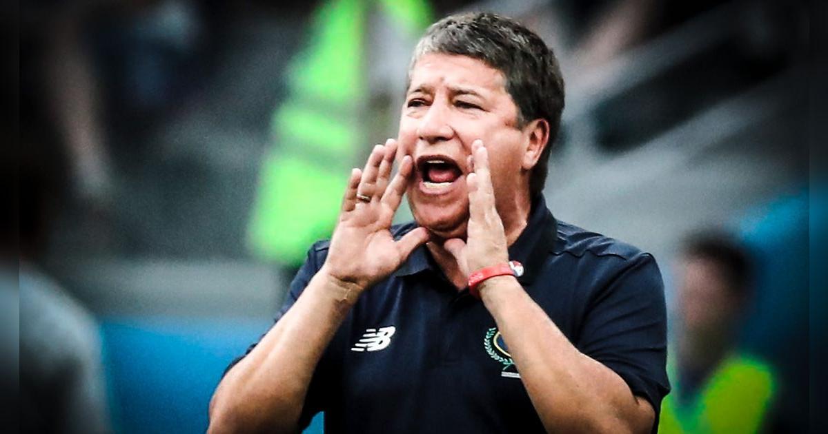 ¡Insólito! 'Bolillo' Gómez dejó de lado a UTC y firmó como nuevo DT de histórico plantel: 