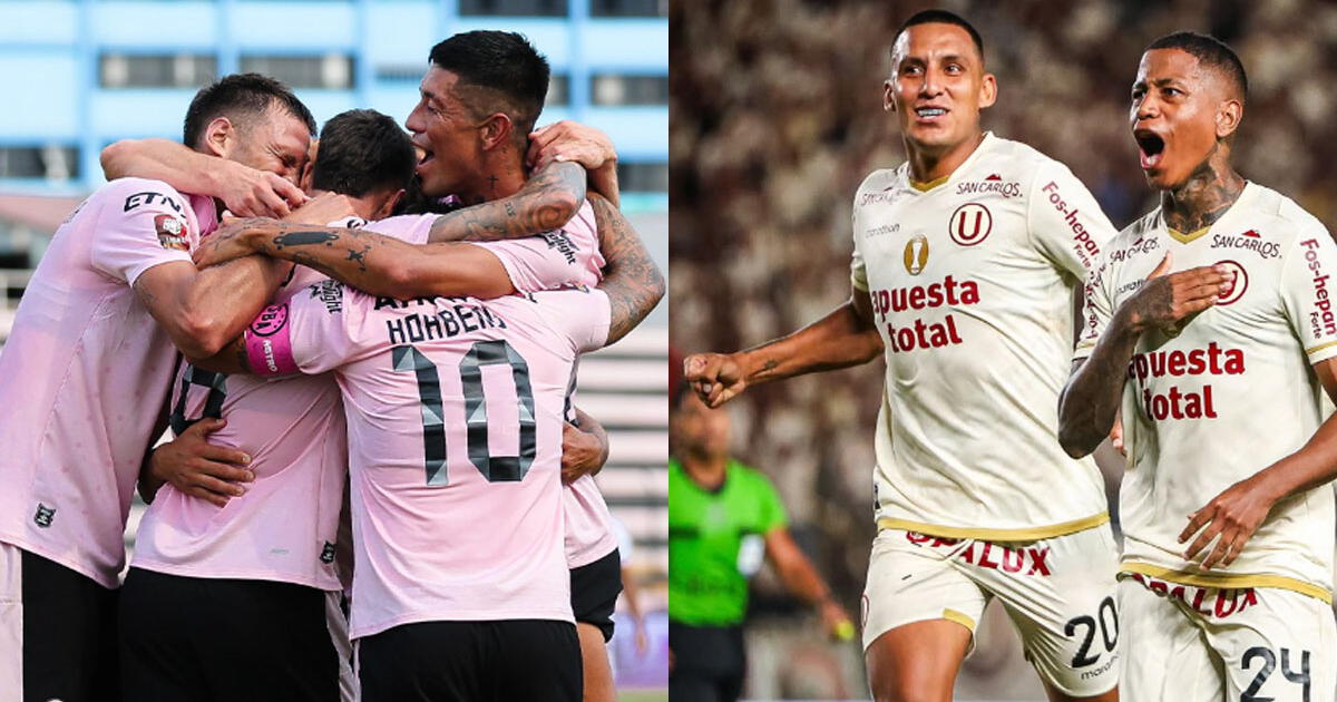 ¿Peligra el Boys vs. Universitario? La insólita razón por la que no encuentran estadio