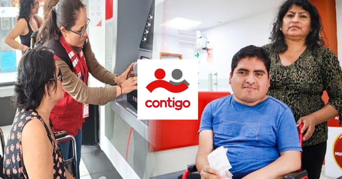 Programa Juntos: consulta AQUÍ cuándo te toca cobrar tu siguiente pago de 2025