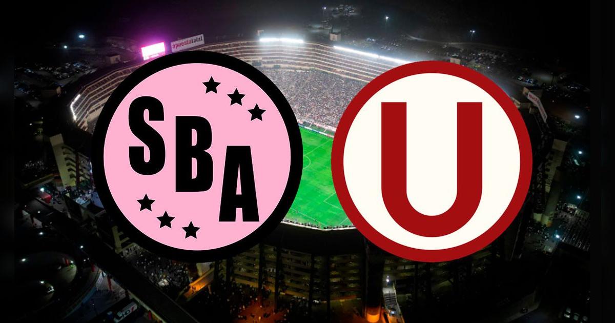 ¿Sport Boys puede cambiar su localía con Universitario y jugar en el Estadio Monumental?