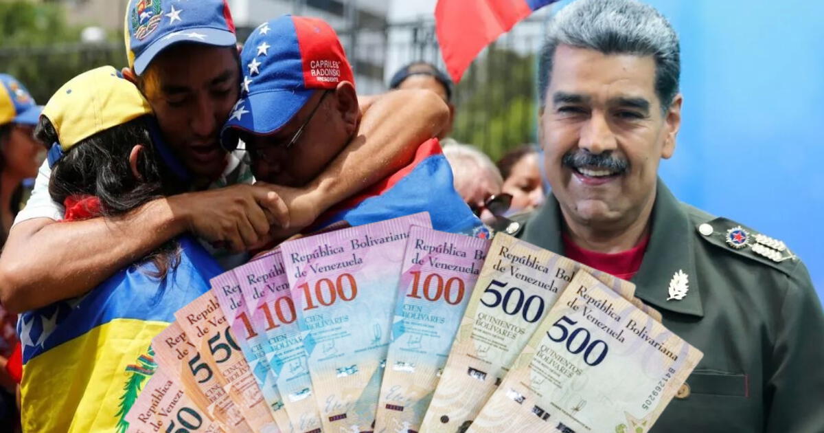 Pagos MPPE de febrero 2025: revisa cuándo llega la segunda quincena y el Bono Especial