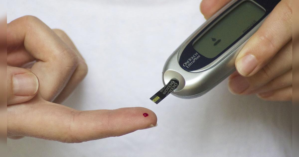 Dallas brinda atención médica gratuita este 27 de febrero: descubre qué servicios ofrecerán