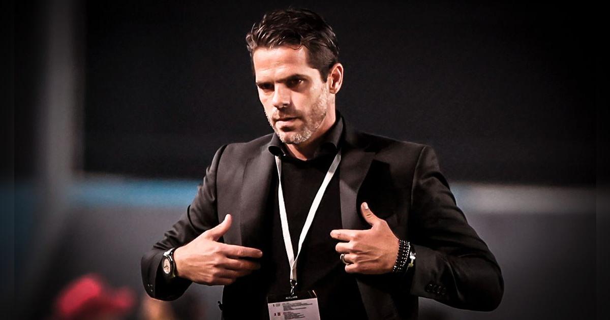 Boca Juniors tomó drástica decisión sobre continuidad de Fernando Gago tras caer ante Alianza Lima