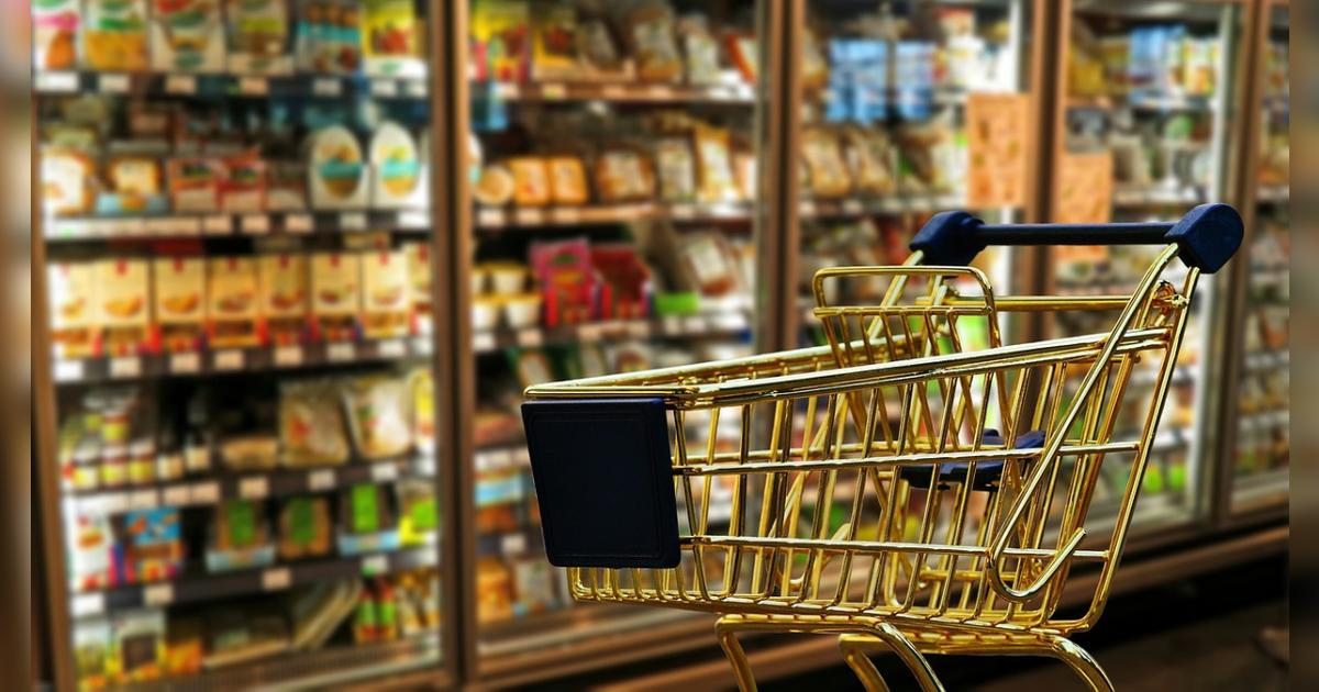 ¡No es Walmart! Este SUPERMERCADO destroza a los más grandes con sus precios bajos y gran variedad