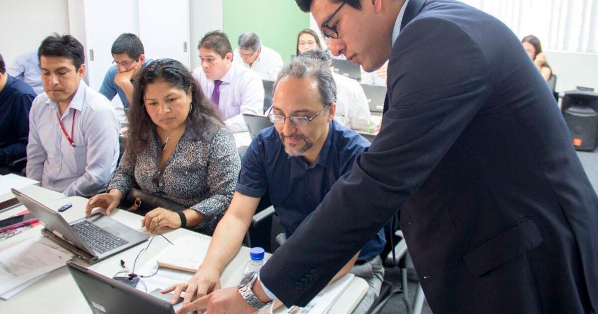 Oficializan la edad máxima para poder trabajar en el sector público: ¿Desde cuándo aplicará?