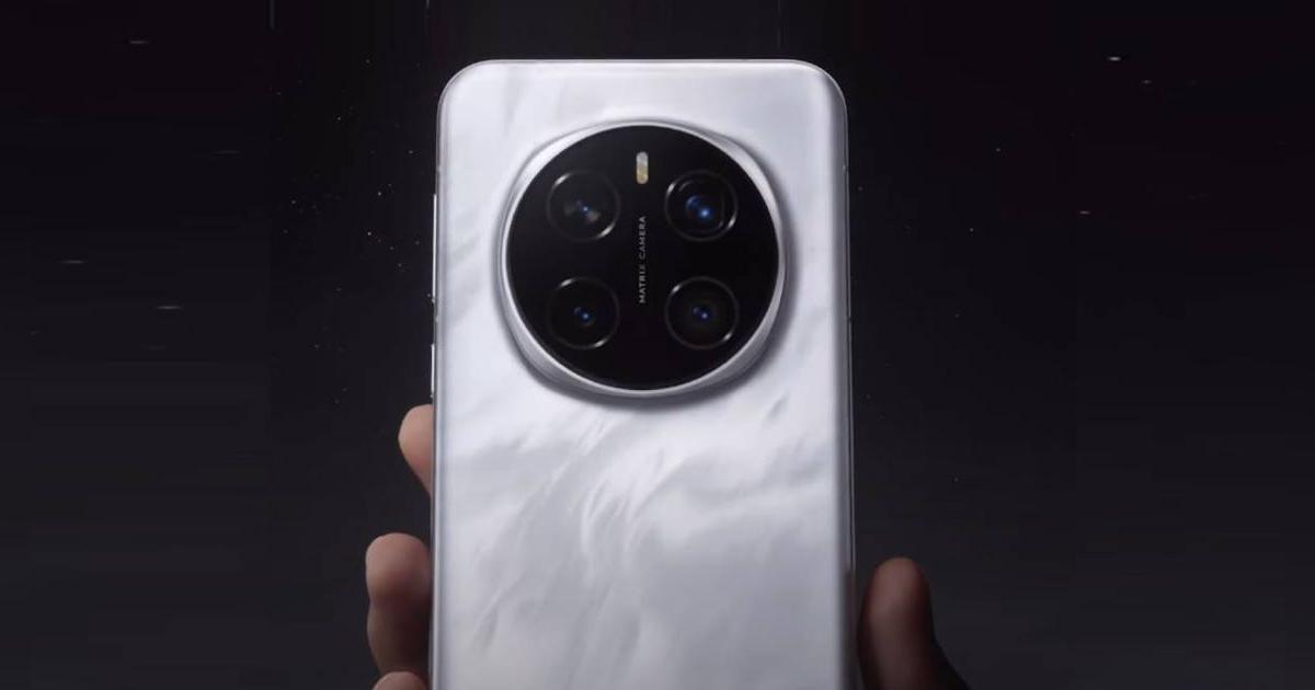 ¿Por qué gastar tanto dinero en un Galaxy S25 ULTRA, si este HONOR es más POTENTE, tiene MEJOR cámara y cuesta menos?