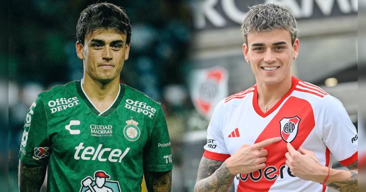 Secuestran a futbolista de Liga MX: delincuentes asaltaron y robaron camioneta de ex River Plate