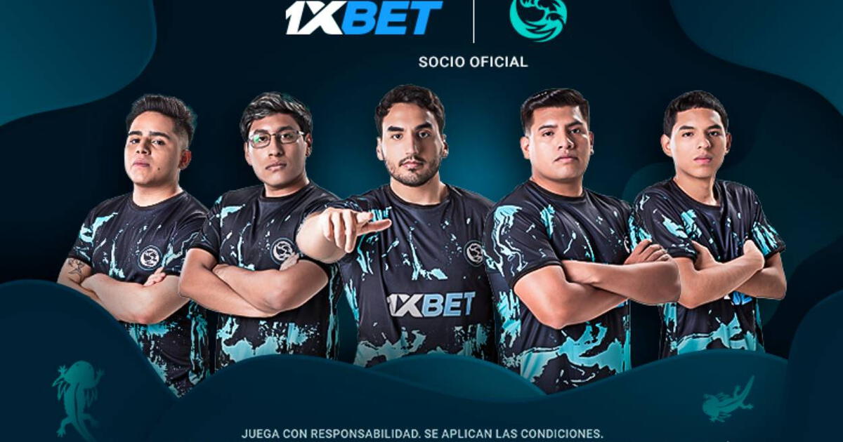 El equipo de Dota 2 de Beastcoast y sus logros en 2024