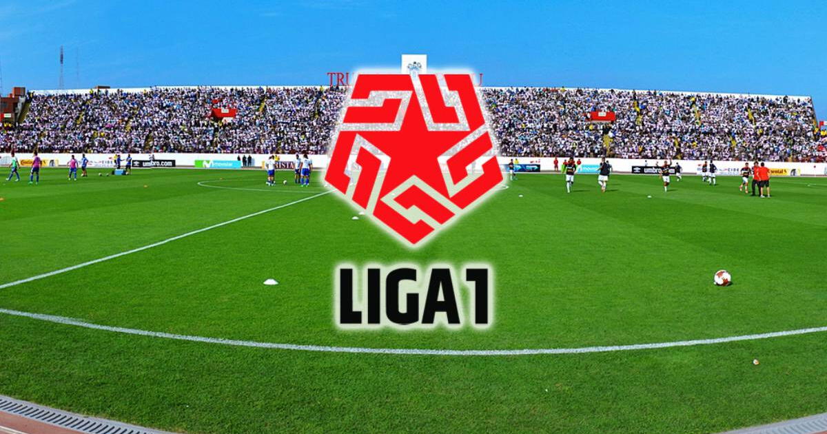 Liga 1 anunció la suspensión de importante partido de la fecha 4 del Torneo Apertura 2025