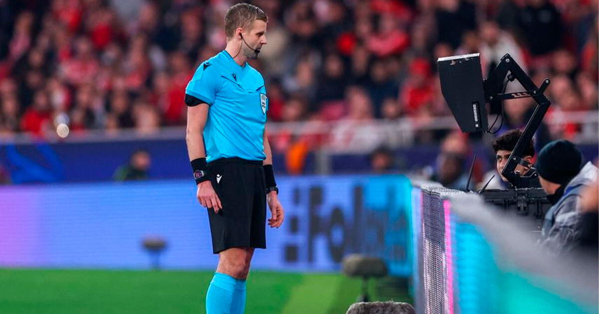 ¡Revolución en el fútbol! La IFAB aprueba cambios clave en las reglas del juego