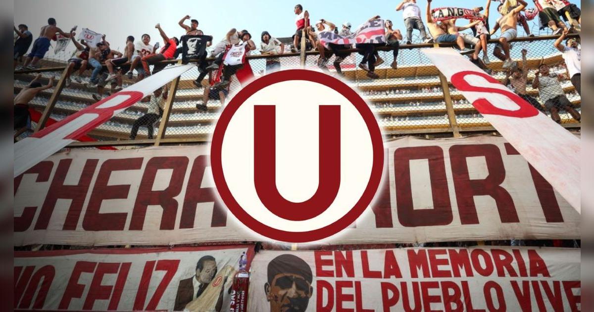 Futbolista dejó Cristal y es anunciado en Universitario para la Copa Libertadores