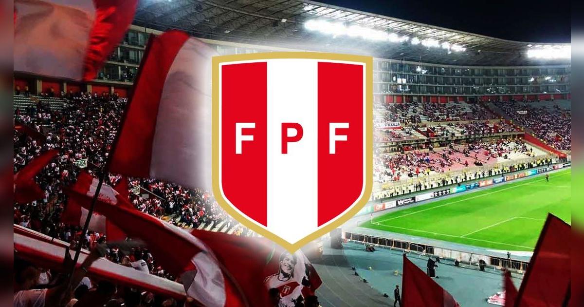 ¡Histórico! Perú humilló 10-3 a Ecuador y te sorprenderá el puesto que ocupa en la tabla