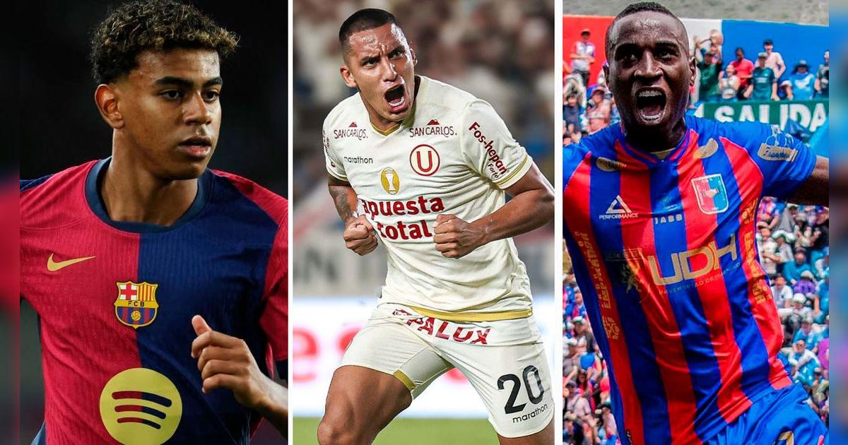 Partidos de hoy EN VIVO, domingo 2 de marzo: Programación, horarios y dónde ver fútbol GRATIS