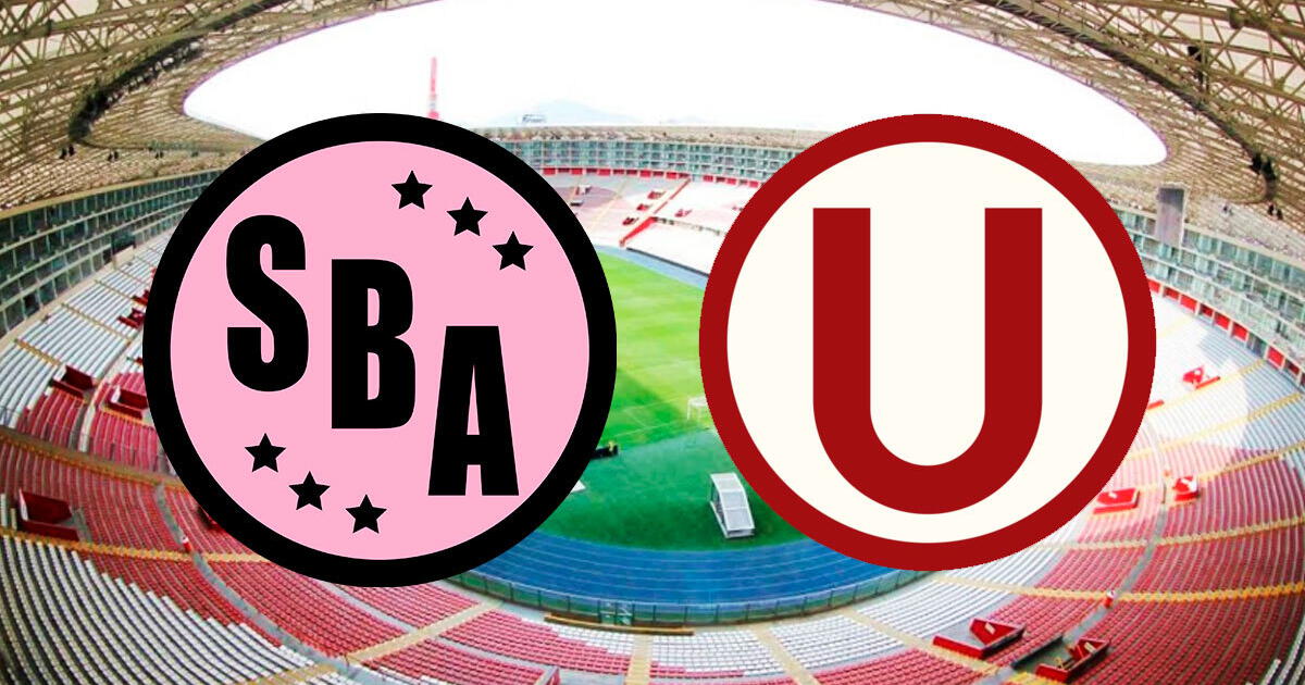 FPF pidió que el Universitario vs. Sport Boys por Liga 1 no se dispute en el Estadio Nacional