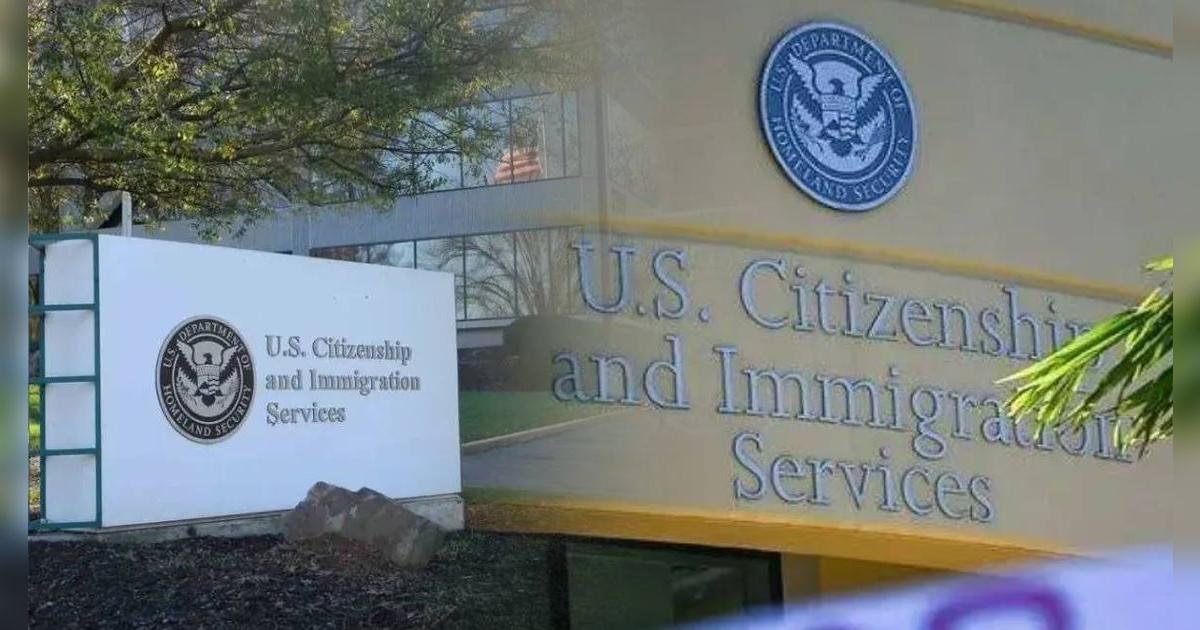 Oficinas cerca de mí de USCIS: sigue estos 3 consejos para encontrarlas fácilmente