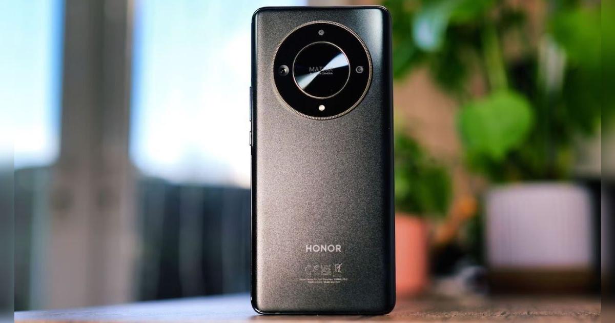 Se apellida LITE, pero es un gama media superior a Samsung: pantalla muy rápida y cámaras de 108MP