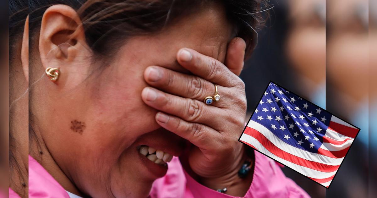 ¡MALAS NOTICIAS, inmigrantes! Suspenden envíos de dinero desde EE.UU. a este país de América Latina: afecta a miles