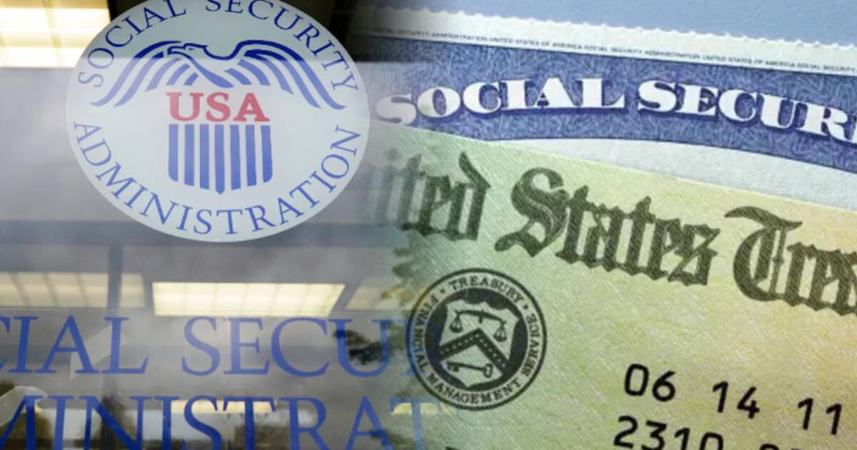 ¿Pueden los inmigrantes con Green Card acceder a los beneficios del Seguro Social?
