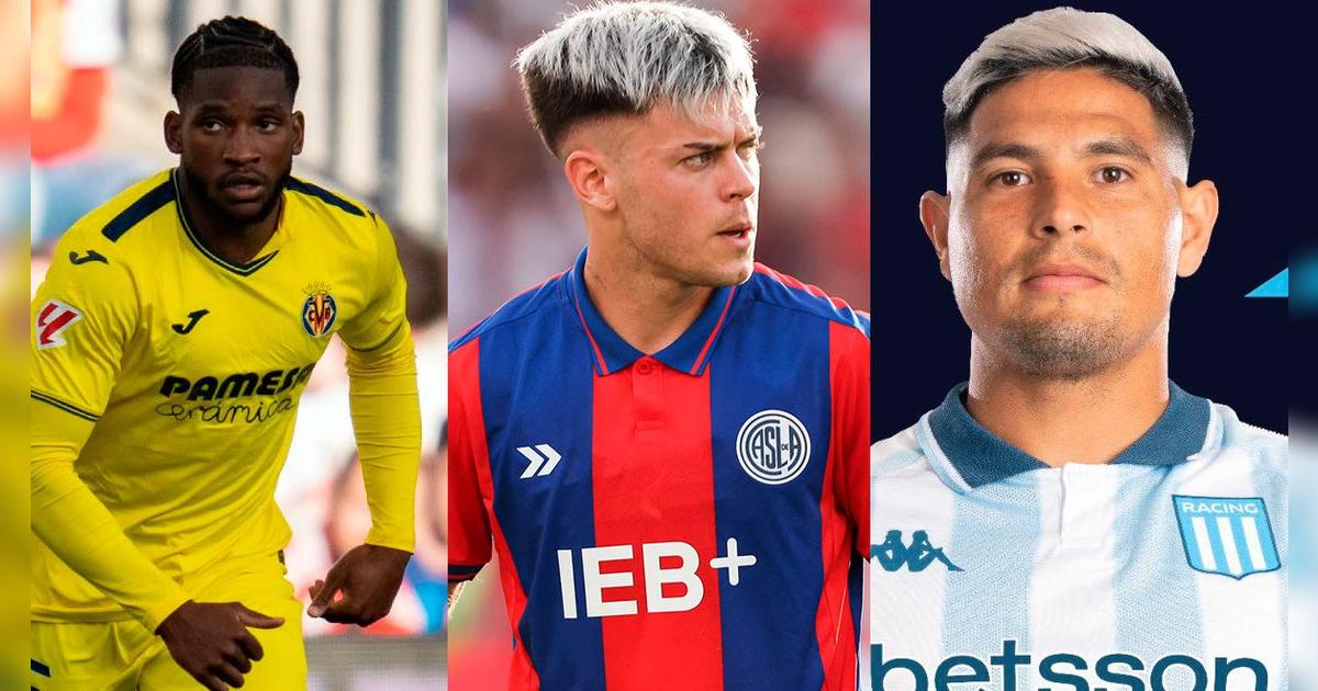 Partidos de hoy EN VIVO, lunes 3 de marzo: Programación, horarios y canales de TV