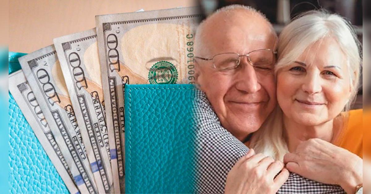 ¡Atención! Seguro Social de EEUU: este es el CRONOGRAMA de pagos para este mes de marzo