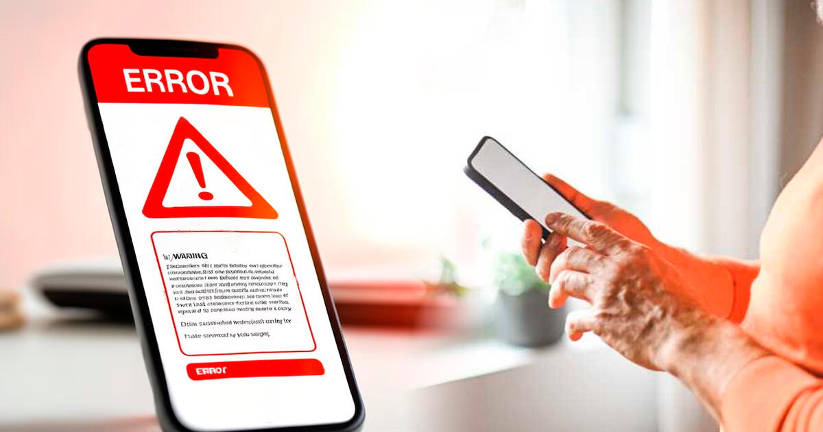 Estafas fiscales: IRS advierte sobre fraudes y nuevos métodos de engaños en 2025