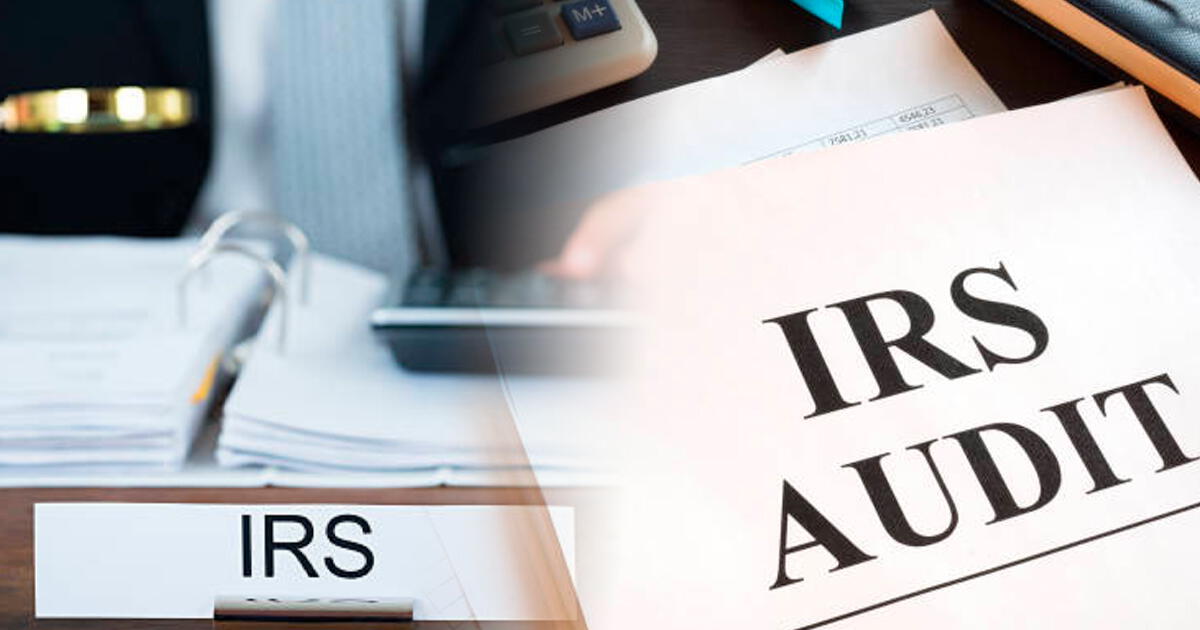 ¡TEN CUIDADO! IRS podría quedarse con tu vivienda si no cumplen este requisito