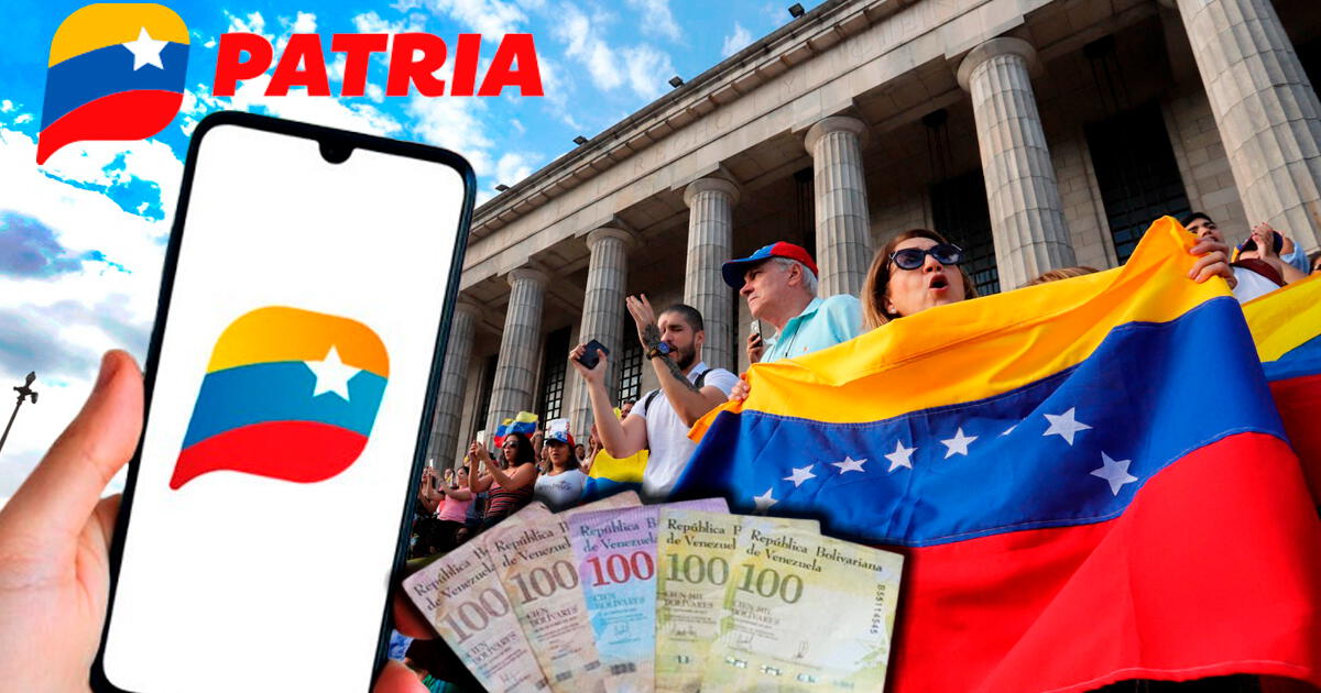 ¿A qué número se envía la palabra BONO para recibir el subsidio 'Felicidad y Paz' en marzo?