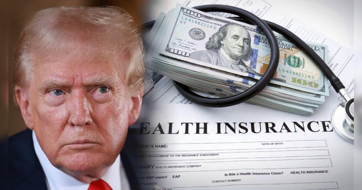 Inmigrantes EN ALERTA: nuevo proyecto de ley en Arizona intervendría en los costos de ATENCIÓN MÉDICA para ilegales