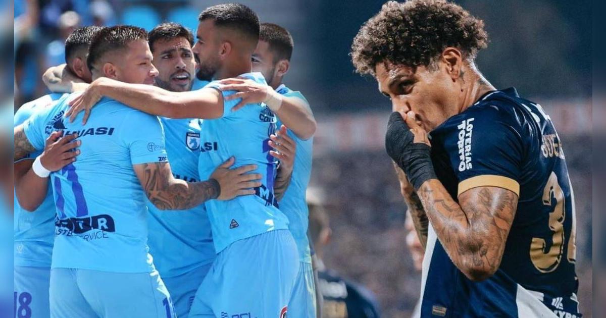 Pregunté a la IA si Alianza derrotará HOY a Deportes Iquique en Chile: su respuesta fue impactante