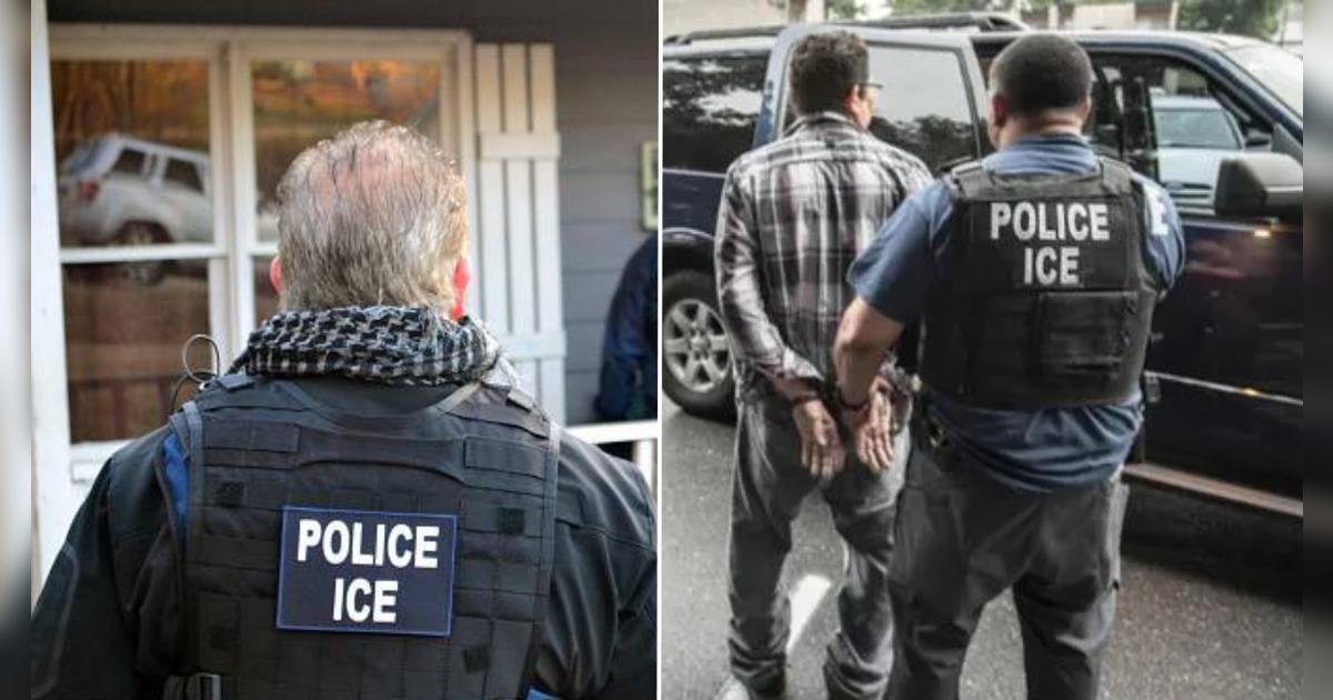Denunció a su inquilino INMIGRANTE al ICE y ahora la justicia lo obliga a pagarle $80 mil en Illinois